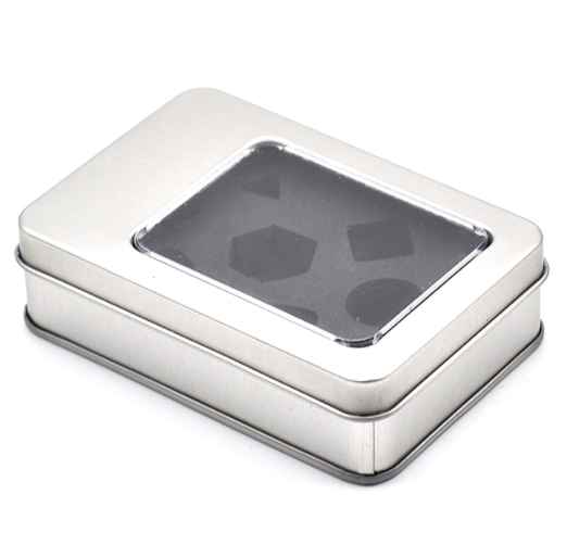 Argent1