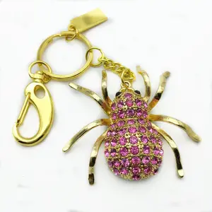 Low price lovely jewelry insect shape usb flash disk promotional gift ladybird shape usb stick