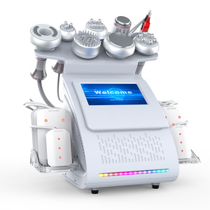 Dispositivo Compacto Multifuncional para el Cuidado de la Belleza, Máquina para Aliviar la Fatiga Corporal, Herramienta <span class=keywords><strong>Facial</strong></span> Calmante para el Cuidado Diario de la Piel en el Hogar - Product Image 1