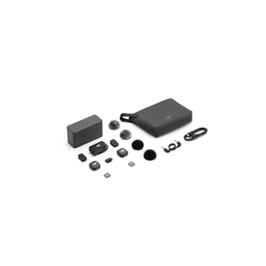 Jhddji MIC 3ขยายเวลาการทำงานและชาร์จเร็วน้ำหนักเบาและง่ายต่อการรวม <span class=keywords><strong>timecode</strong></span> สำหรับลำโพง edite ไร้รอยต่อ - Product Image 6