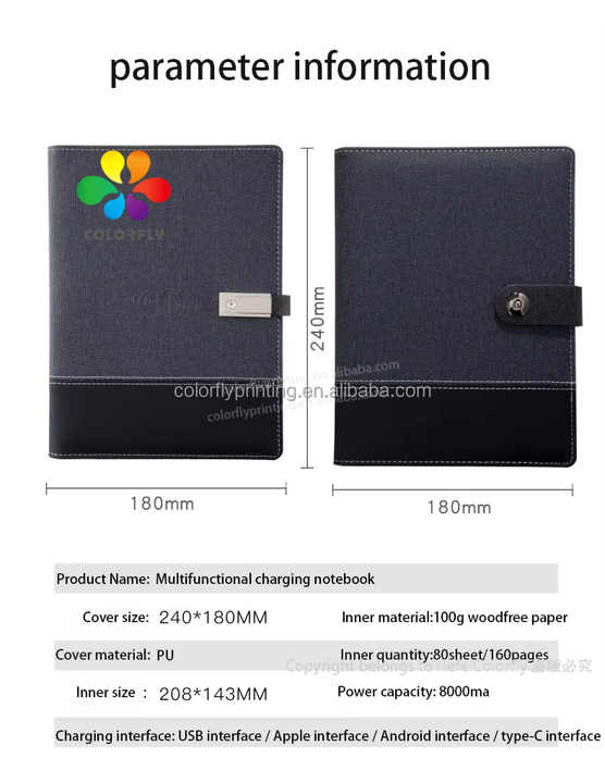 Apple 本社限定販売ノート シュリンクカバー付き(MagSafe対応 Apple 本社限定販売ノート シュリンクカバー付き(MagSafe対応