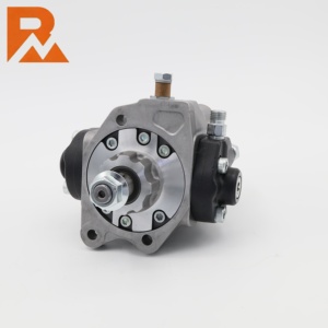 Bomba de Inyección de Combustible 294000-0039 8-97306044-9 para Motor Diésel 4HJ1 - Product Image 2