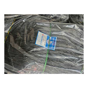 อวนจับปลาไนลอนยูซุง 210D 6 เส้นใย ความแข็งแรงสูง เกรดสำหรับทะเล ทนทาน เหมาะสำหรับอุตสาหกรรมประมง - Product Image 1