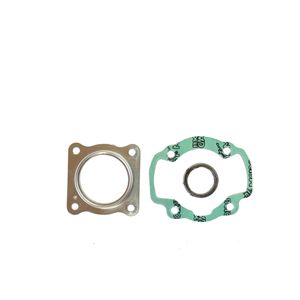 ชุดปะเก็นปลายด้านบน - Product Image 1