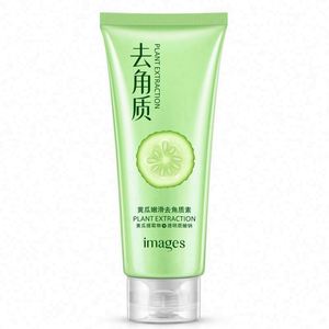 OEM Meilleure vente en 2023 Exfoliant Huile nettoyante Contrôle du sébum Soins de la <span class=keywords><strong>peau</strong></span> Beauté <span class=keywords><strong>Nettoyant</strong></span> <span class=keywords><strong>visage</strong></span> naturel à base de plantes - Product Image 3