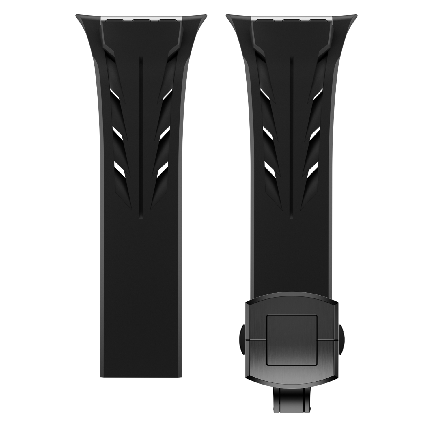 Negro+negro
