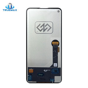 Pantalla de Repuesto TFT LCD para Google Pixel 4A 5G - Product Image 4