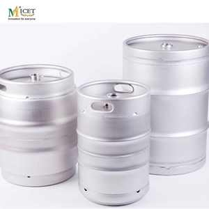 A/<span class=keywords><strong>D</strong></span>/S/G tipo birra alla spina fusto birra attrezzatura birra SS304 barile birra 30L grande birra contenitore 50l barile - Product Image 3