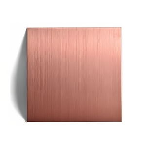 Plaque d'acier inoxydable de <span class=keywords><strong>surface</strong></span> de miroir de fabricant d'usine 403 405 409 410 410s 420J1 420J2 429 430 440C 444 coupe de cintrage - Product Image 4