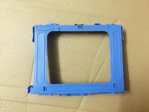 3,5-Zoll-HDD-Caddy Festplattenfach für <span class=keywords><strong>Dell</strong></span> OptiPlex <span class=keywords><strong>3040</strong></span> 3046 3050 5040 5050 7040 7050 SFF H8V8K 0H8V8K - Product Image 5