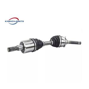 <span class=keywords><strong>เพลา</strong></span><span class=keywords><strong>ขับ</strong></span>ที่แข็งแรง43420-0D120ผลิตสำหรับ Toyota Yaris/VIOS/soluna Vios <span class=keywords><strong>เพลา</strong></span><span class=keywords><strong>ขับ</strong></span> NCP42ชุดข้อต่อ CV - Product Image 2