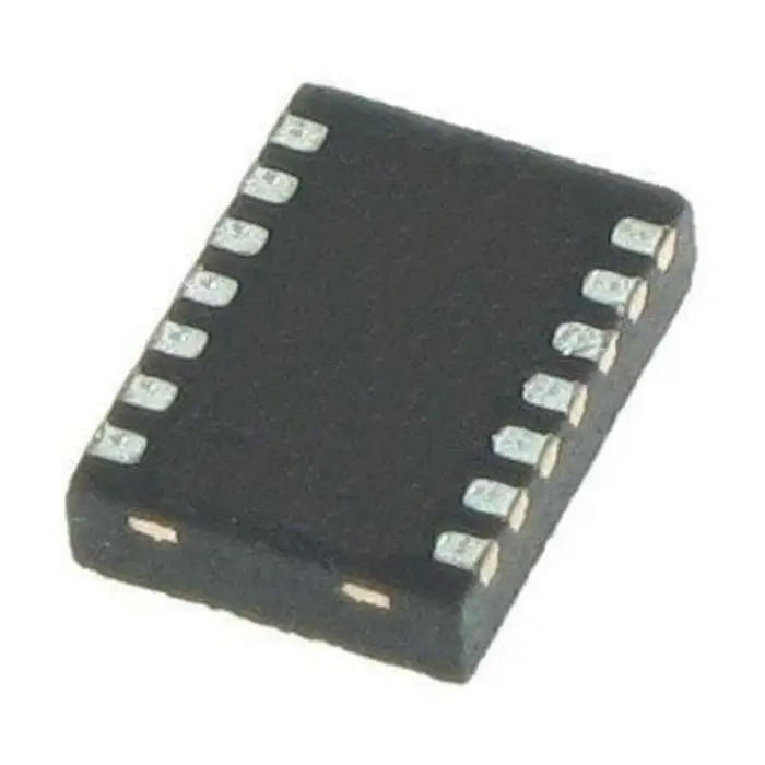YTX 2N2222A 2N2222A Integrated Circuits