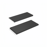 Componentes de chips electrónicos Memoria 32 Tfsop At29Lv020-20Ti Distribuidor autorizado