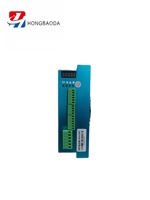 Driver de moteur pas à pas à boucle fermée à affichage numérique biphasé 86 HB860MC, contrôle vectoriel DSP 32 bits, DC24-110V/AC24-80V 900W 51200