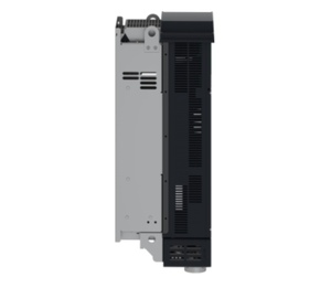 ¡Mayorista! Unidad de frecuencia variable de la serie ATV63 en stock, VFD ATV630U40N4, 4KW, trifásico, 400Vac, 5.4A, 6A - Product Image 2