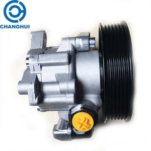 Ap02 — <span class=keywords><strong>pompe</strong></span> de <span class=keywords><strong>direction</strong></span> hydraulique, 54666501, pour <span class=keywords><strong>mercedes</strong></span>-benz <span class=keywords><strong>W204</strong></span>, X164, W164, W251, V251 - Product Image 6