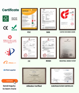 Sang Trọng Hiện Đại Tầng Thường vụ Gương Đầy Đủ Chiều Dài Lớn Dài Gương Với Đứng Cho Phòng Nhà Tường Trang Trí Nội Thất - Product Image 6