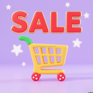 Tarifas Adicionales - Product Image 5