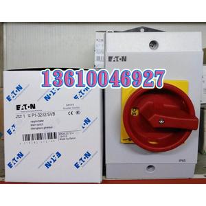 <span class=keywords><strong>EATON</strong></span> MOELLER Interruptor de carga <span class=keywords><strong>Eaton</strong></span> Moeller, original, original, productos originales - Product Image 1