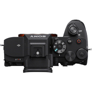 Nueva Cámara sin Espejo A7R V Más Vendida con Lentes de 20-70 mm F/4 y 70-200 mm F/4 II y Kit de Rendimiento, Diseño sin Espejo Compacto - Product Image 2