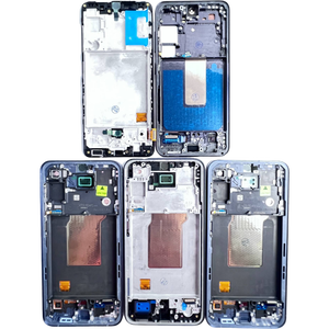 Pantallas LCD para Teléfonos Móviles de Calidad y Económicas para A55 - Product Image 6