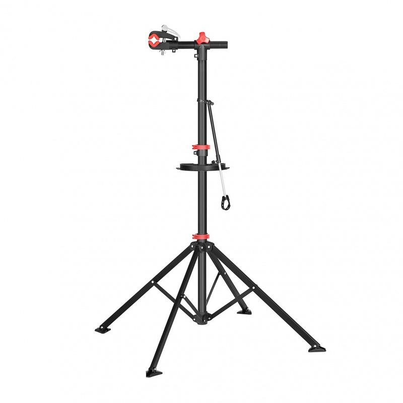 รุ่นปลดเร็วสีแดง (พร้อมก้านดึง)