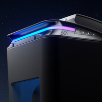Chine Ensemble de cuvette de toilette intelligente de haute qualité toilette à chasse d'eau commerciale toilette intelligente européenne élégante