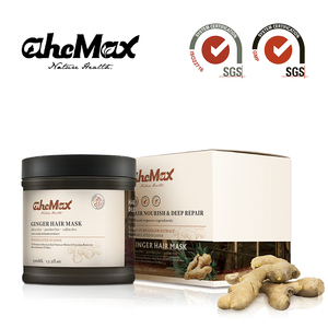 <span class=keywords><strong>แชมพู</strong></span>ขิงออร์แกนิคสมุนไพร ปราศจากซิลิโคน ขจัดรังแคและบำรุงความชุ่มชื้น <span class=keywords><strong>แชมพู</strong></span>ขิงสำหรับทุกสภาพเส้น<span class=keywords><strong>ผม</strong></span> - Product Image 3