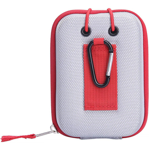 Étui de transport rigide pour <span class=keywords><strong>télémètre</strong></span> <span class=keywords><strong>laser</strong></span> <span class=keywords><strong>Bushnell</strong></span> Tour <span class=keywords><strong>Golf</strong></span> - Product Image 3
