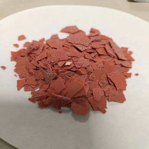 60% idrosolfuro <span class=keywords><strong>di</strong></span> <span class=keywords><strong>sodio</strong></span> nah fiocchi rossi 25kg compresse <span class=keywords><strong>di</strong></span> idrogensolfuro 60% <span class=keywords><strong>solfuro</strong></span> per l'estrazione <span class=keywords><strong>di</strong></span> sostanze chimiche - Product Image 1