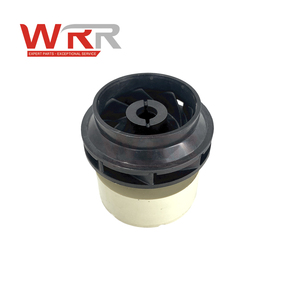 WRR 161A0-39035 161A039035 ET515A PA13281 Pompe à eau électrique de voiture à prix d'usine pour Prius Camry Lexus - Product Image 3