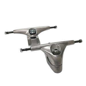 Vente en gros, planche de <span class=keywords><strong>surf</strong></span> 6.25 pouces, camion de <span class=keywords><strong>skate</strong></span> de <span class=keywords><strong>Surf</strong></span> personnalisé, <span class=keywords><strong>Cruiser</strong></span>, planche à roulettes, camions CX7 pour jeunes - Product Image 2