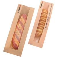 CP-JD400 + 2P nouveau Plc haute vitesse rouleau alimentation V fond Kraft papier alimentaire Shopping sac de transport faisant des machines à vendre