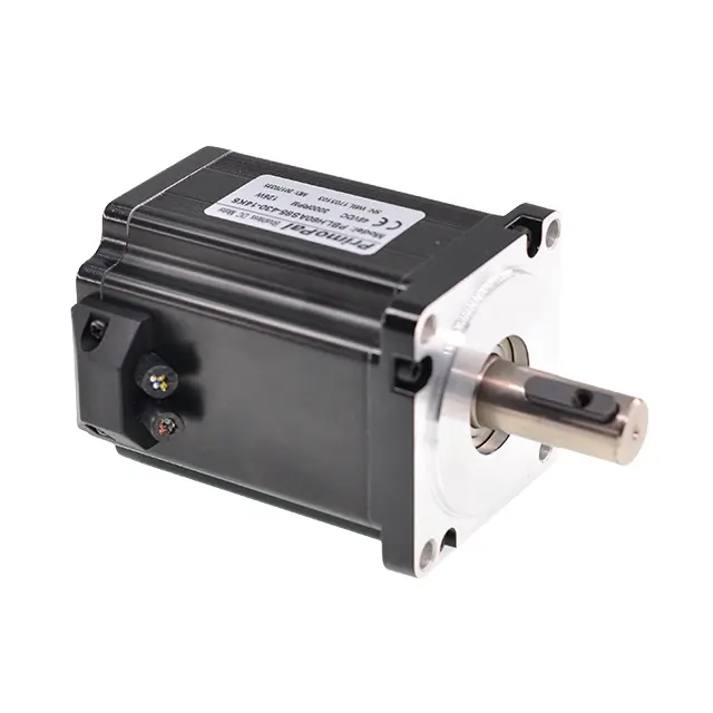 1.30kg 3.75ncm varia speed manufacturer with hall effect sensor dinamo brushless motor for electric transaxle