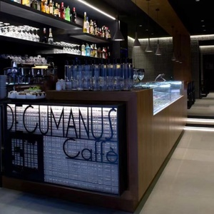 ไม้เลื่อย, วัสดุประเภทใหม่สำหรับการตกแต่งภายในและตกแต่งผนังภายนอกอาคาร - Product Image 6