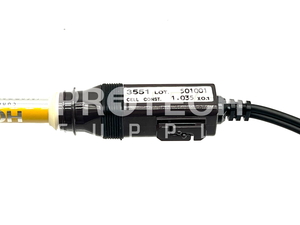 เครื่องวัดค่าการนำไฟฟ้า Horiba ES-12 พร้อมการรับประกัน มือสอง - Product Image 6