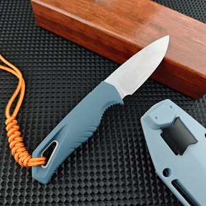 Undercurrent 18050 Outdoor <b>Camping</b> 2.56-inch Hunting Small Straight Knife Multi Purpose <b>Kitchen</b> Knife Fruit Knife - Product Image 5