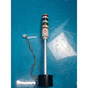 ไฟ ST45L-3 Qlight ใช้เป็นชิ้นส่วนอุปกรณ์เซมิคอนดักเตอร์รุ่นเก่า - Product Image 1