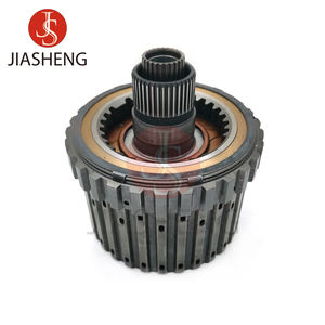 Pièces de transmission <span class=keywords><strong>automatique</strong></span> planétaire A4CF2 Planet 828184C, boîtes de vitesses JIASHENG, transmission <span class=keywords><strong>automatique</strong></span> pour boîte de vitesses - Product Image 6