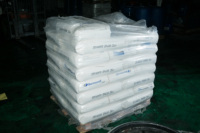 Éthers de cellulose Nouryon Bermocoll de haute qualité Bermocoll EBS 481 FQ Éthylhydroxyéthylcellulose