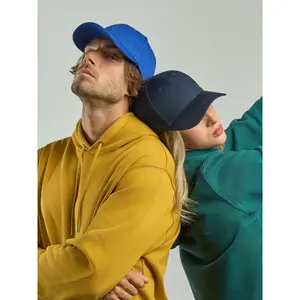 Gorra Jolly, merchandising personalizado - Product Image 6