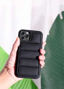 Soporte de teléfono personalizado para Iphone 12 13 14 15 16 Plus Pro Max protector de mano a prueba de golpes Myc072 Laudtec - Product Image 5