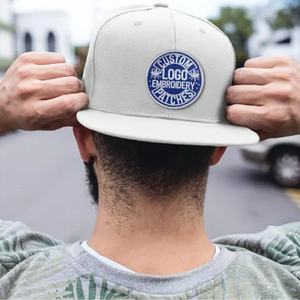 Fabbrica ChengYi, Patch Ricamate Personalizzate con MOQ Ridotto, Logo Personalizzato di <span class=keywords><strong>Grandi</strong></span> o Piccole Dimensioni, Portachiavi con Velcro, Badge per Abbigliamento - Product Image 4