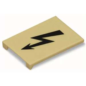 285-420 - Compatible avec Wago - Product Image 1