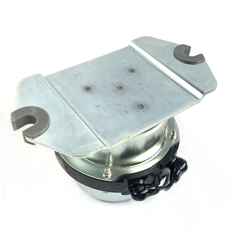 1825503130 Factory Direct High Quality Battery Relay Switch for Isuzu