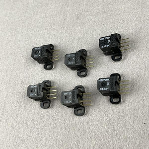 <span class=keywords><strong>H9720</strong></span> H9730 H9740エンコーダーリーダー150DPI 180DPI 360LPIエンコーダーストリップセンサーリーダーインクジェットプリンター用 - Product Image 6