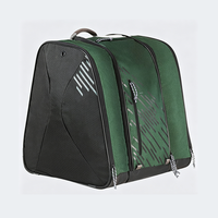 Sac à bottes de ski et de snowboard de haute qualité, personnalisé avec logo, pour le sport et les loisirs