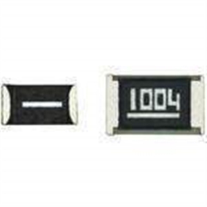 ERJ-1GEJ821C | |   Résistance à couche mince 0201 <span class=keywords><strong>820</strong></span> Ohms ±5% 0,05W 25V - Product Image 2