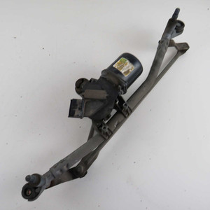 Tergicristallo anteriore 53559002 Citroen C2 2003-2010 usato (48330) - Product Image 2