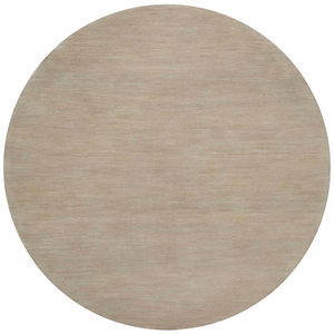 Meubles de salle à manger de haute qualité, table de salle à manger moderne de luxe populaire avec base en faux <span class=keywords><strong>bois</strong></span> et plateau en <span class=keywords><strong>bois</strong></span>, 6 places - Product Image 2